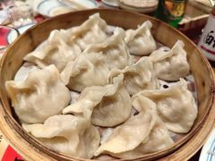 -新兴园饺子馆(河南街店)