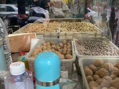 -栗满秋(燕丰西坝河店)