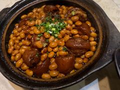 -阿龙酒煲(海宁新苑路店)