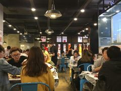 -巴厘龙虾·榜首油焖大虾(洞庭·艺术洋房店)