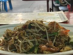 -Tealicious Bangkok