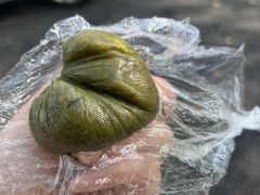 -海曙西区老大房(孝闻街店)