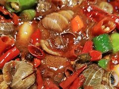 -靓靓蒸虾·头牌蒸虾(南山桂庙店)