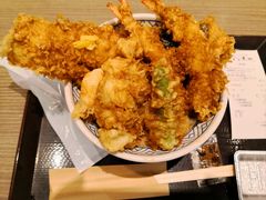 -台场海滨公园船码头