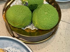 -点都德(花城店)