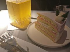 -MIMI FASO(古仓店)