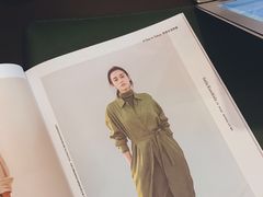 -优衣库(厦门SM广场店)