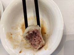 -四季海鲜酒楼·粤菜·早茶·宴会(南山中心区店)