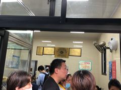 -万寿斋(山阴路店)