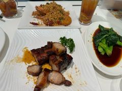 -翠华餐厅(维璟印象城店)