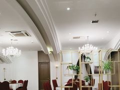 -尚宴(盛世广场·食尚街店)