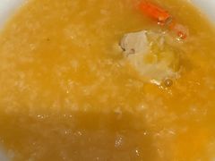 -华庭(澳门伦敦人店)