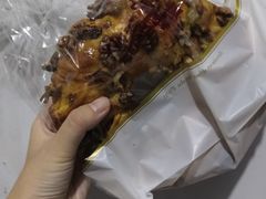-新丰蛋糕(百花路总店)