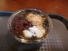 -豆爺小面(朱雀店)