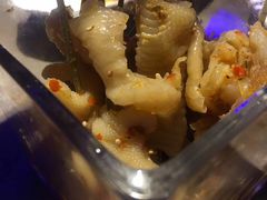 -鱼非鱼(徐家汇店)