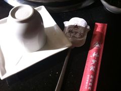 4-韩罗苑(万象城店)