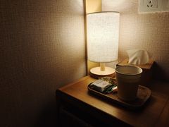 -锦初·禅意4K影院式足道·新中式SPA(茂业天地店)