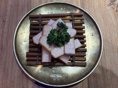 -首尔朴宝·炭火烤肉(五角场店)