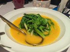 -许家菜(DT51店)