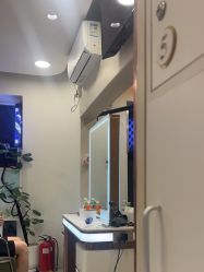 -LJOY丽锦造型·烫发染发