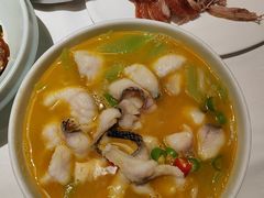 -全聚德(领城国际店)