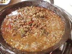 -银满斗(步行街总店)