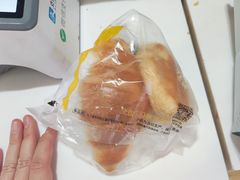 -味多美蛋糕(八大处店)