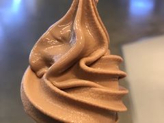 -宜家·瑞典风味餐厅(城际路店)