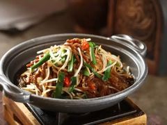 -胖老汉新疆特色椒麻鸡(南门店)