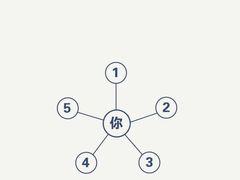 -昱欣麻辣烫·清真
