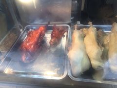-陆家巷鸭子店