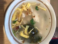 -永和大王(广渠店)