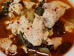 -途中饭店(开化店)