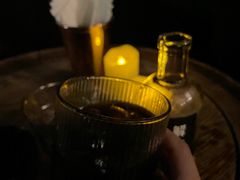 -解药·antidote Cafe&Bar