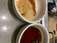 调味料-海底捞火锅(8号仓店)