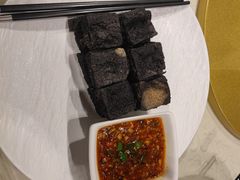 -品湘宴·湖南宁乡菜