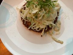 -上海柏悦酒店·世纪100牛排馆