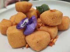 -大树餐厅(大悦城店)