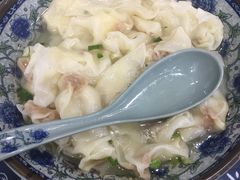 -荣阳楼(山塘街店)