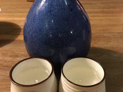 -旅马餐厅(茅家埠店)