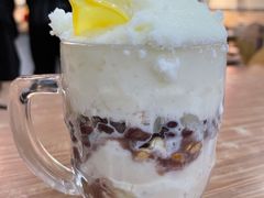 -苏记奶酪(二中店)