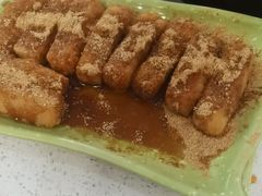 -乙丙丁正宗昭通天麻火腿鸡(总店)