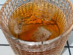 -争鲜·鲍鱼鸡煲(美邻中心店)