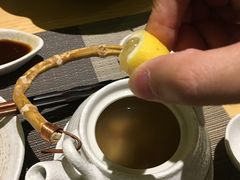 -竹幸日本料理(国光1937科技文化创意园店)