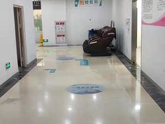 -厦门湖里天伦医院-体检中心
