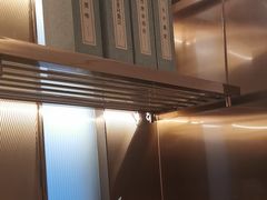 -聆桂烤鸭·金奖烤鸭(静联广场店)
