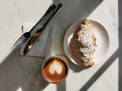 -Madeleine玛德琳(永平里店)