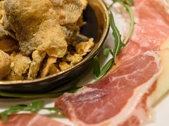 -皇朝尊会(龙之梦大酒店)