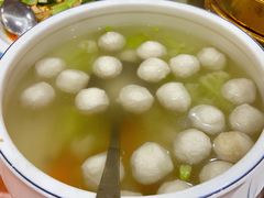 -悦来酒家·正宗闽南菜(西街店)