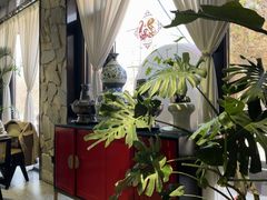 -陈熹公民族美食文化餐厅(中华广场店)